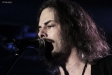 Richie Kotzen, A38